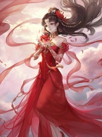 嫰草视频一区二区三区